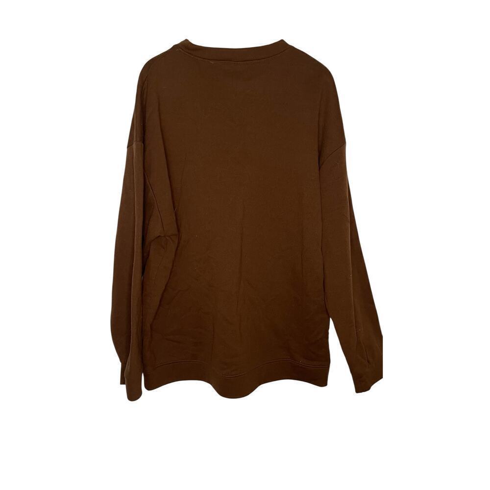 Taylor Swift 1989 sweatshirt - Picture 3 of 5